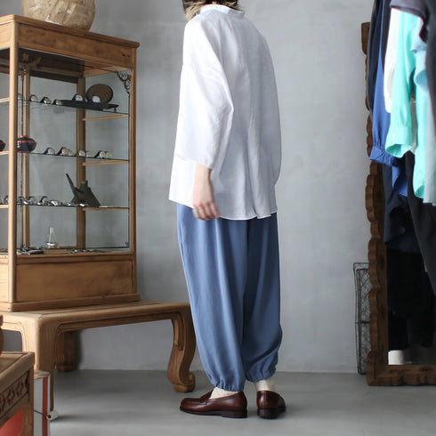LE_NC1407PF | NADPT